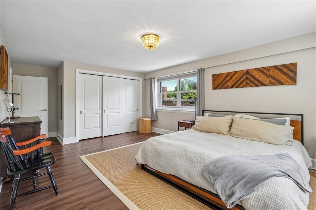 131 Sewall Ave # 49