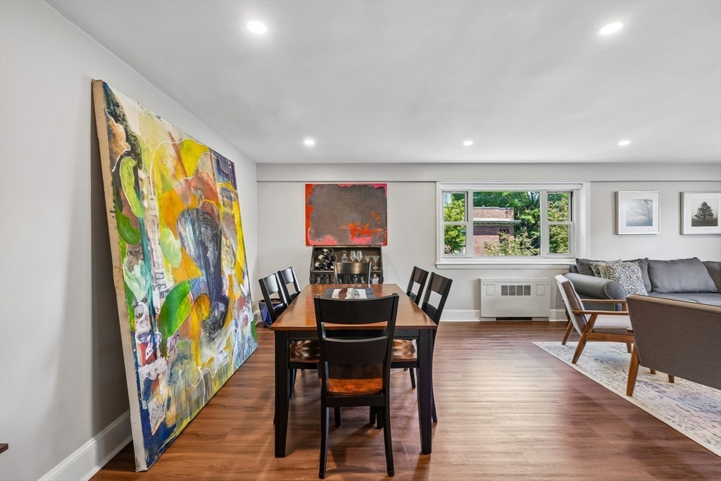 131 Sewall Ave # 49