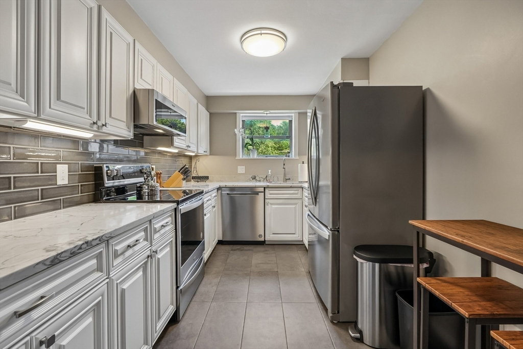 131 Sewall Ave # 49