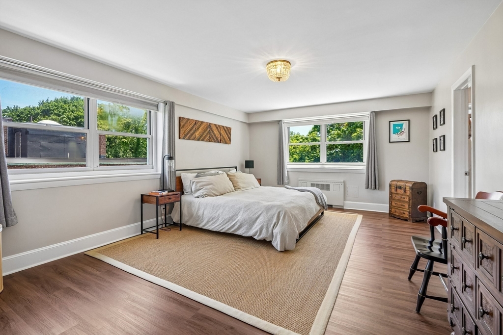 131 Sewall Ave # 49