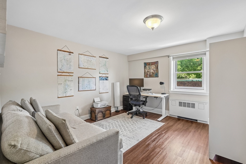 131 Sewall Ave # 49