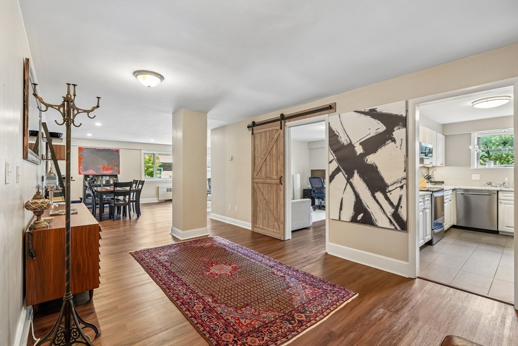 131 Sewall Ave # 49