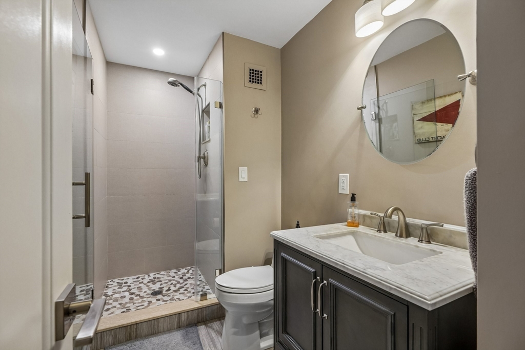 131 Sewall Ave # 49