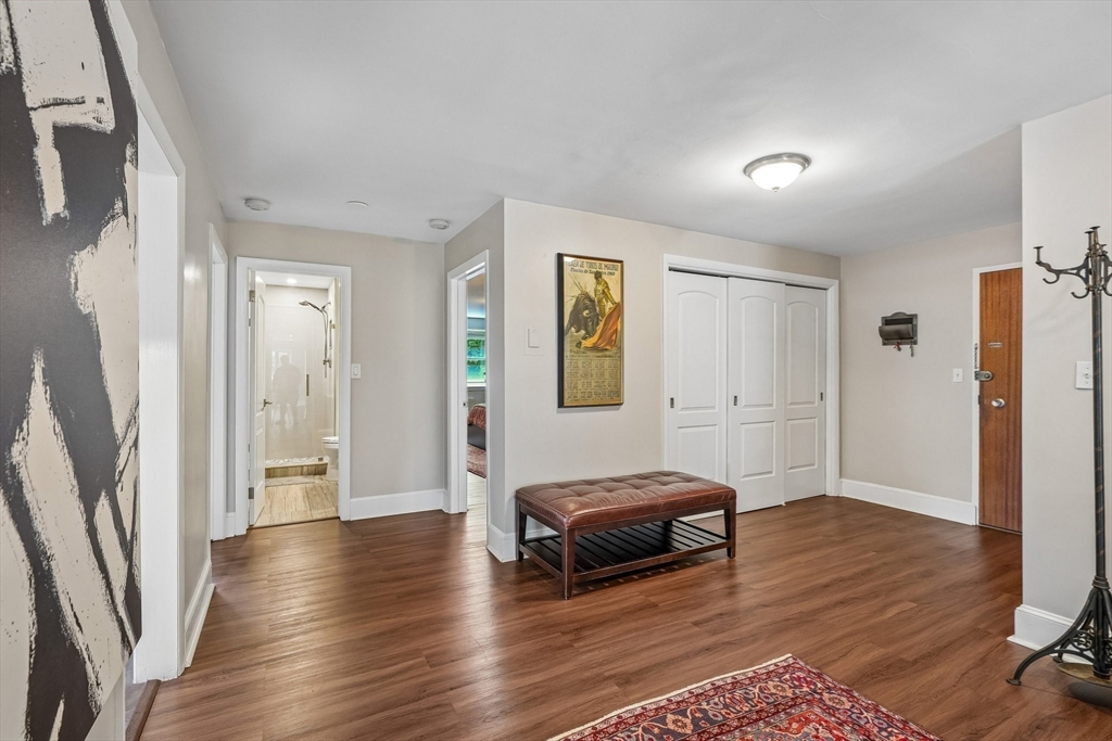 131 Sewall Ave # 49