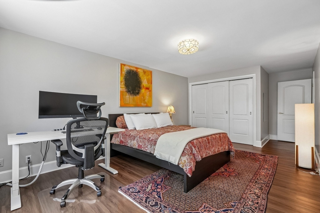 131 Sewall Ave # 49