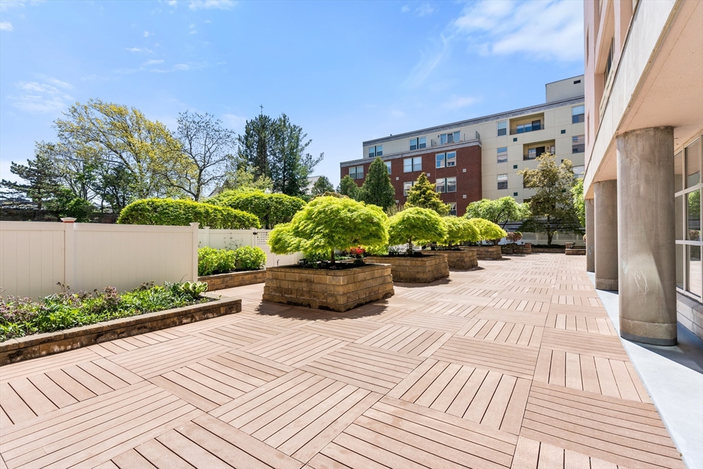 20 Webster St # 505