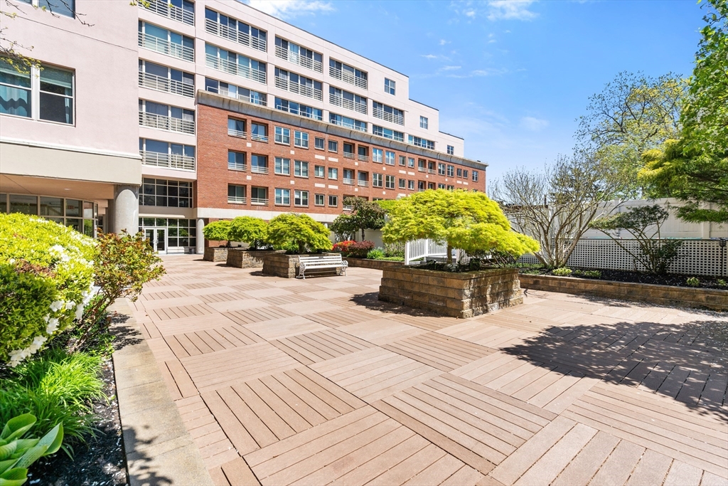 20 Webster St # 505