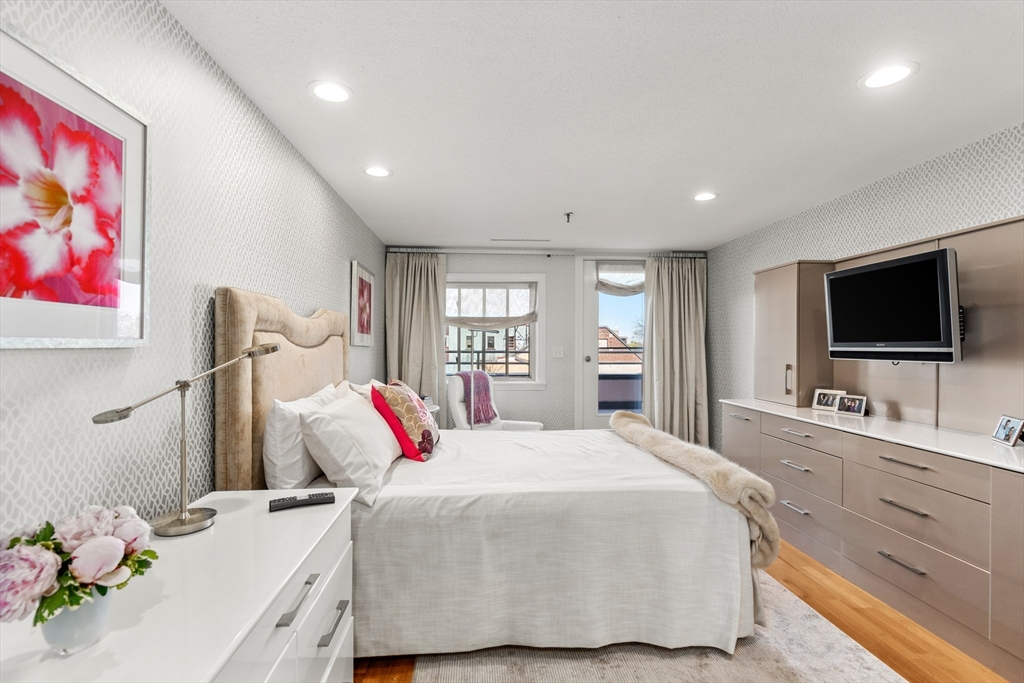20 Webster St # 505