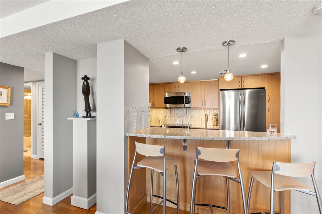 20 Webster St # 505