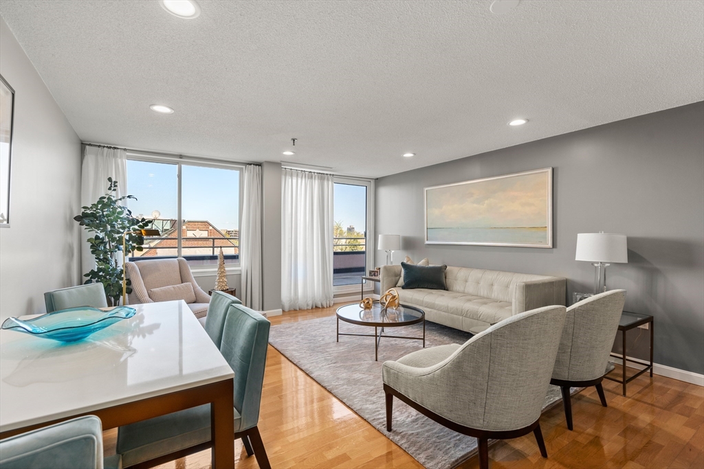 20 Webster St # 505