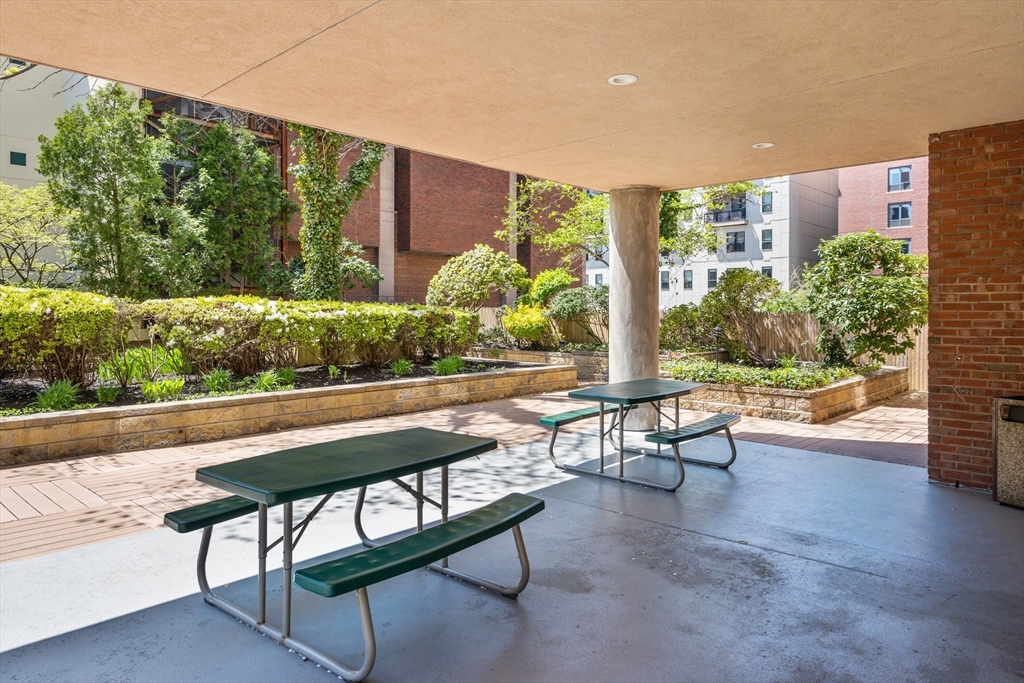 20 Webster St # 505