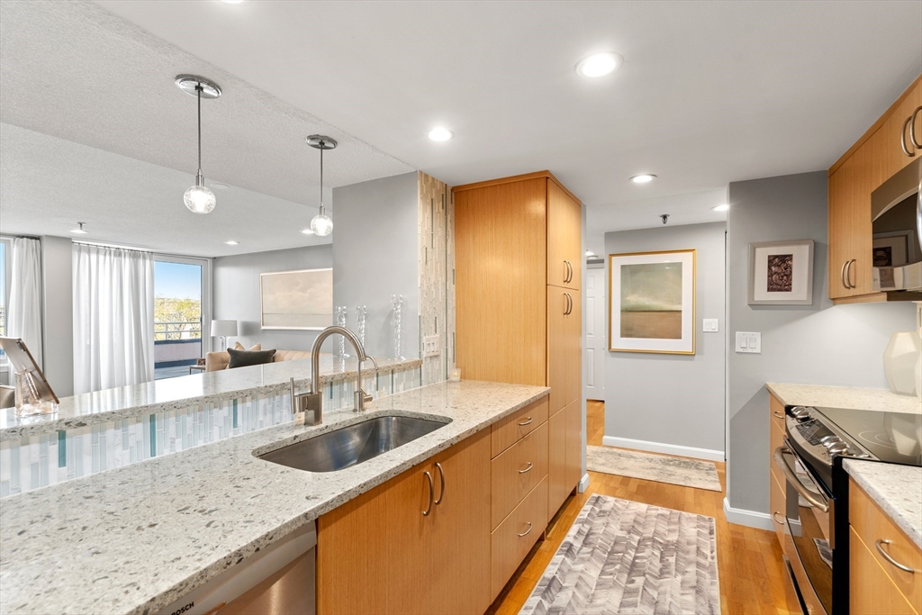 20 Webster St # 505