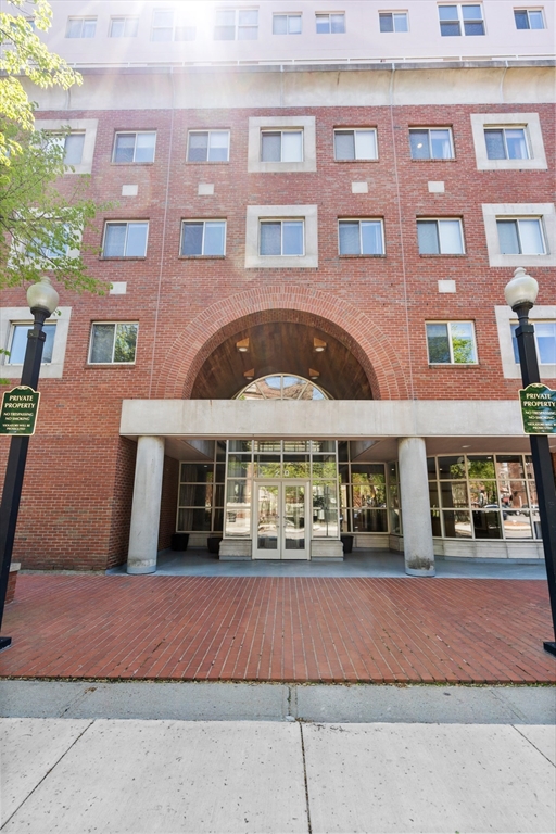 20 Webster St # 505