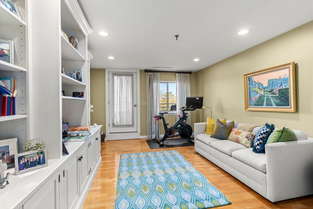 20 Webster St # 505