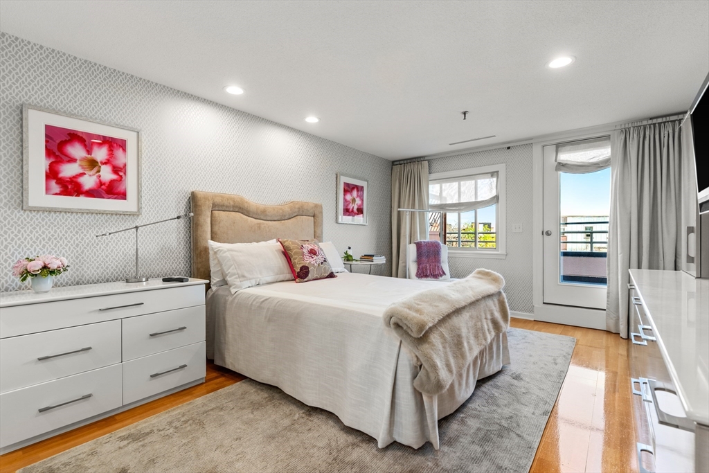 20 Webster St # 505