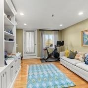 20 Webster St # 505
