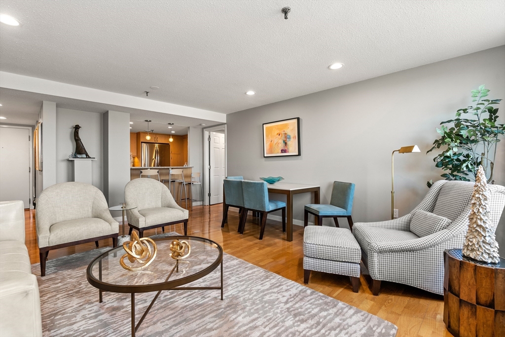 20 Webster St # 505