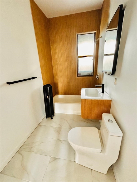 5 Bellvista Rd. # 6