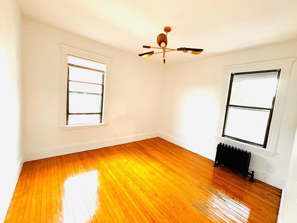 5 Bellvista Rd. # 6