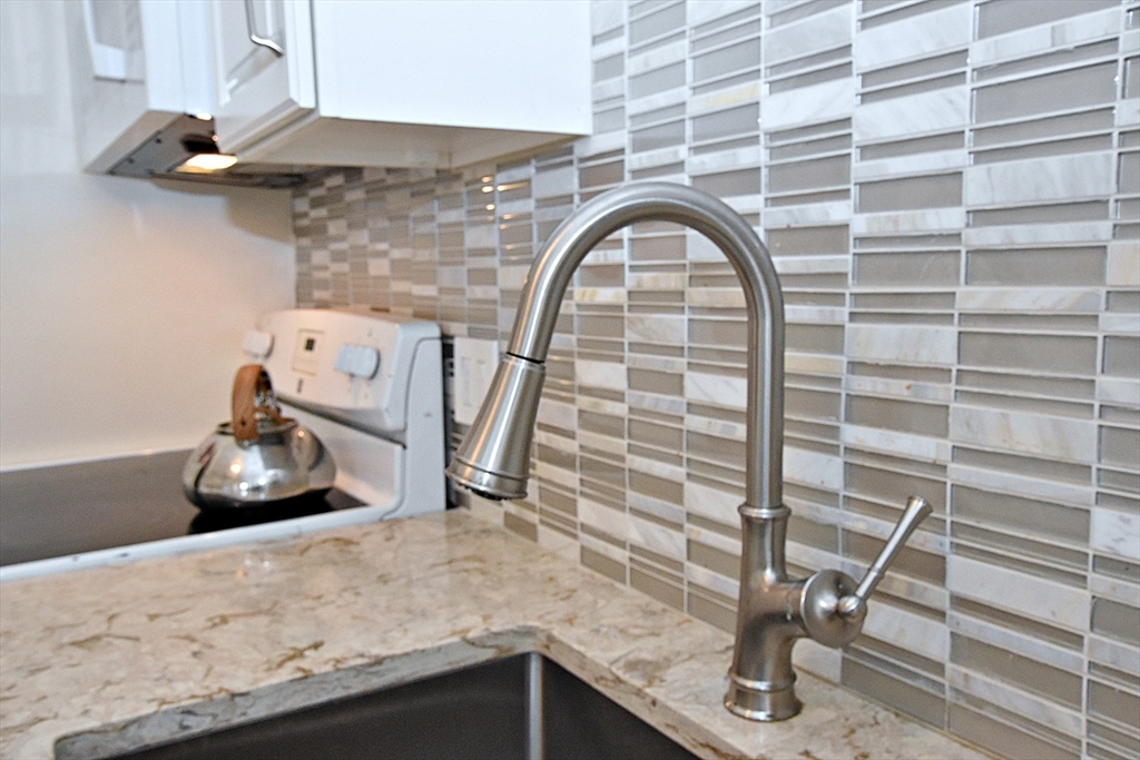5 Bellvista Rd. # 6