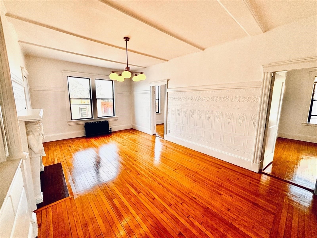 5 Bellvista Rd. # 6