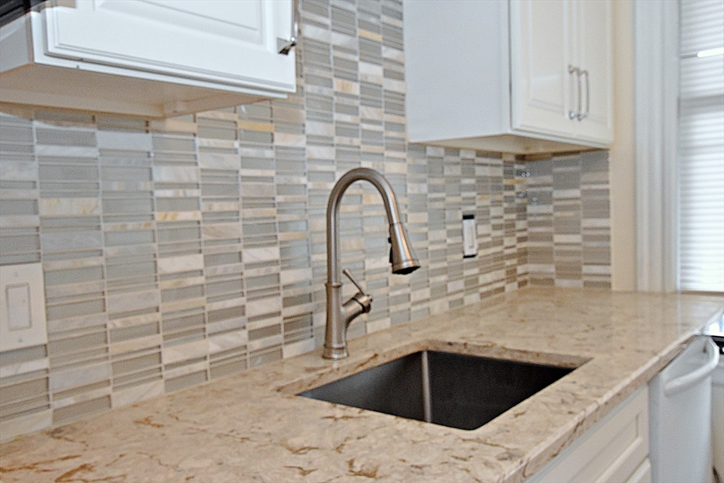 5 Bellvista Rd. # 6