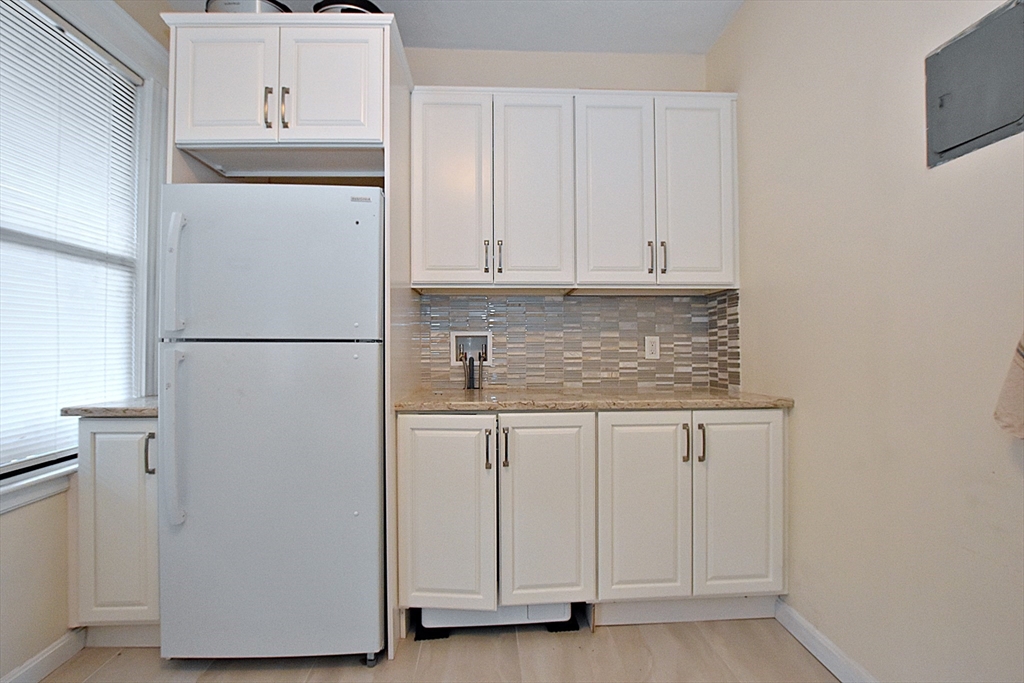 5 Bellvista Rd. # 6