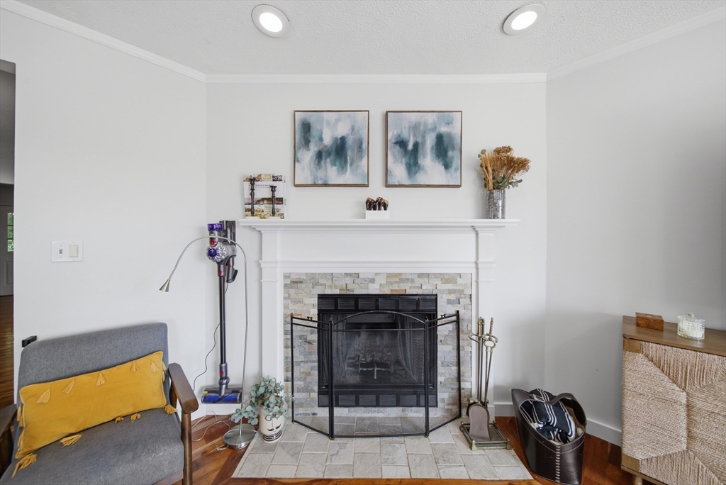 49 Breakwater Dr # 10 Unit: T-10