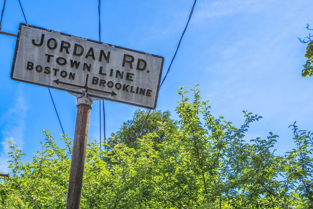 249 Corey Rd. # 206