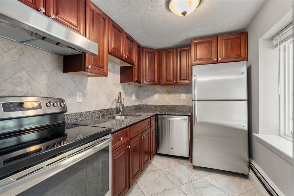 133 Beaconsfield Rd # 44
