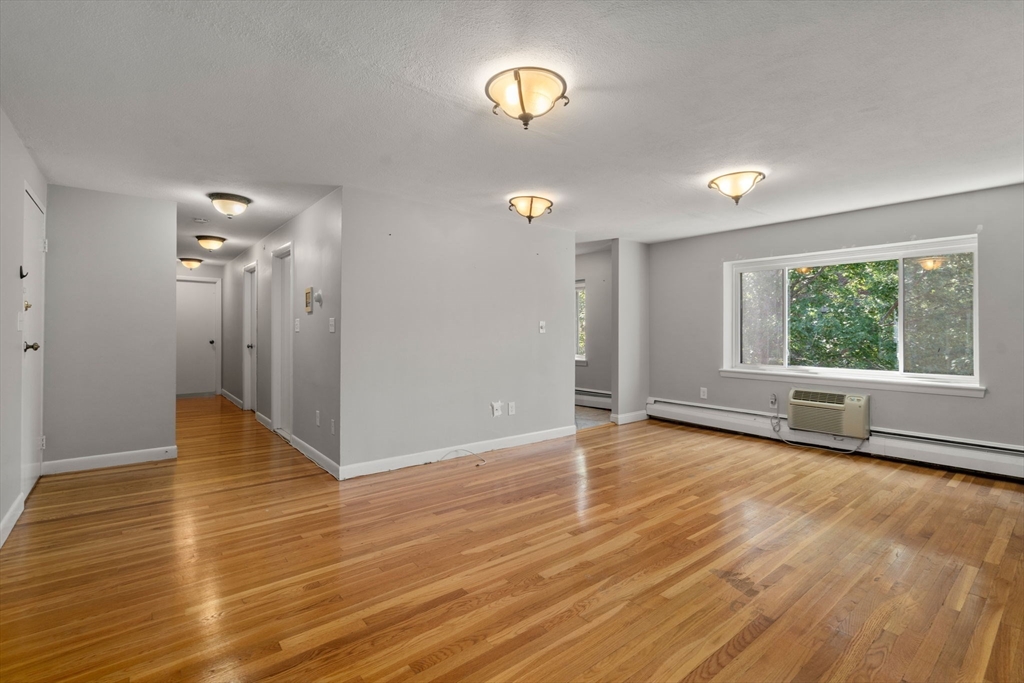 133 Beaconsfield Rd # 44