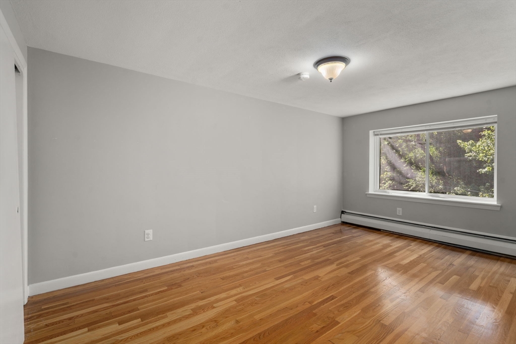 133 Beaconsfield Rd # 44