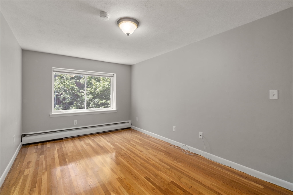 133 Beaconsfield Rd # 44