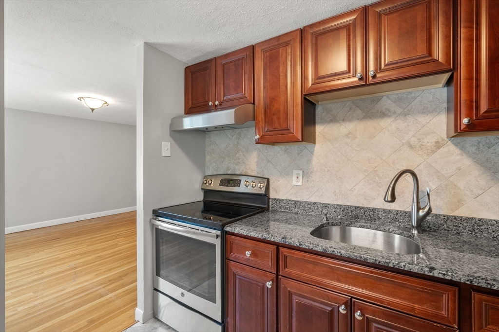 133 Beaconsfield Rd # 44