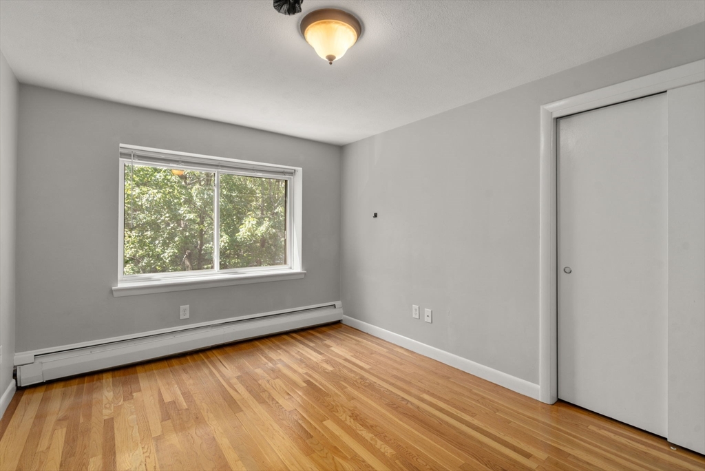133 Beaconsfield Rd # 44