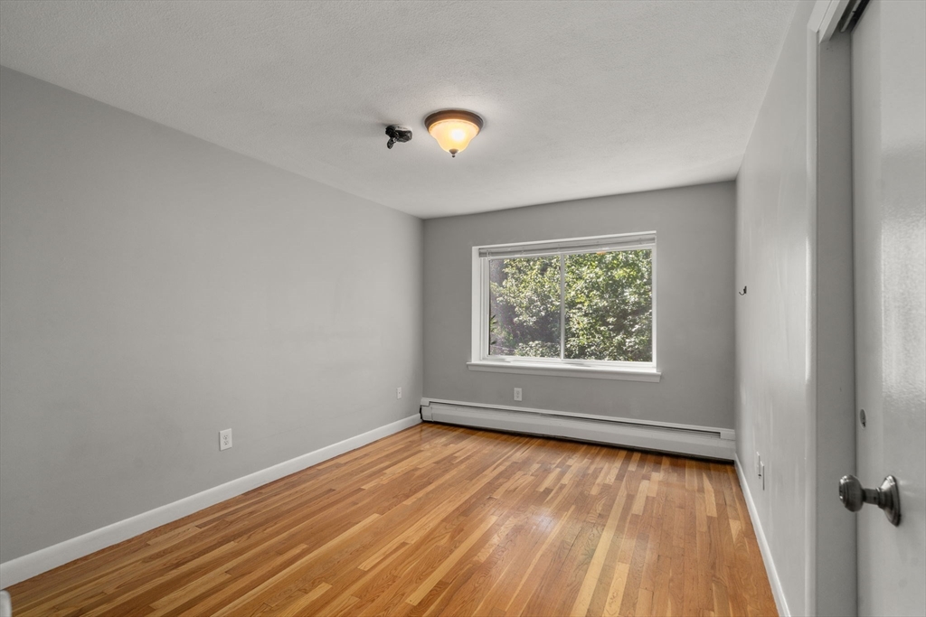 133 Beaconsfield Rd # 44