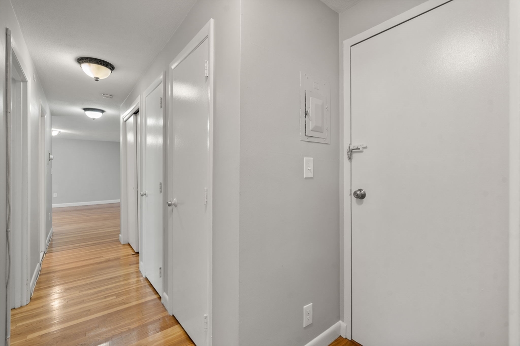 133 Beaconsfield Rd # 44