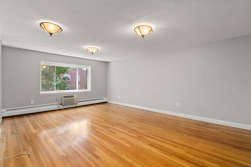 133 Beaconsfield Rd # 44