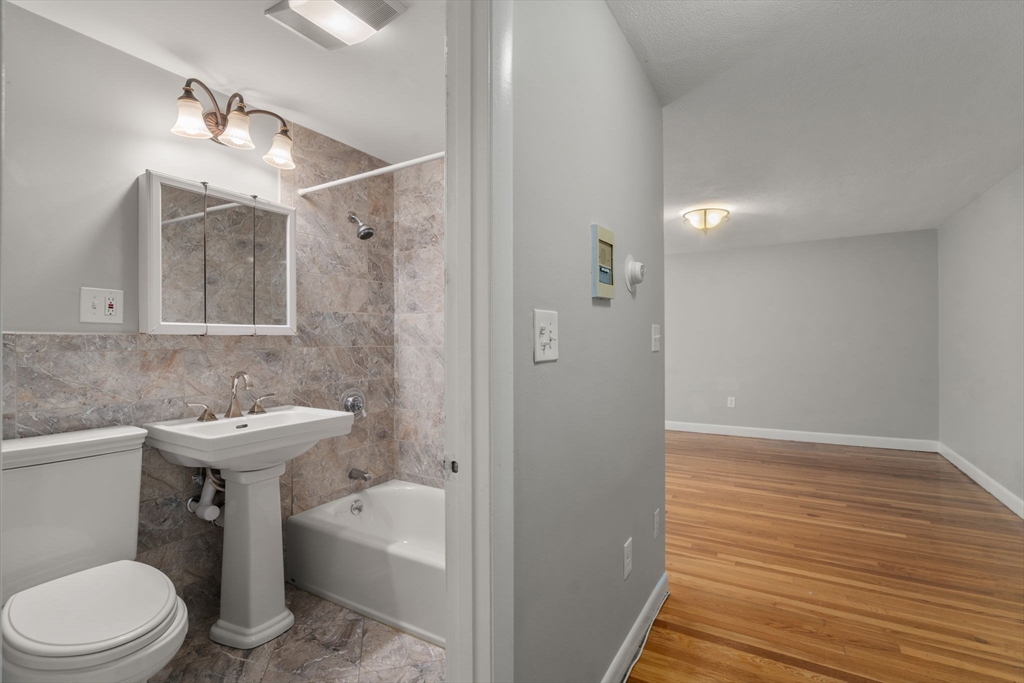 133 Beaconsfield Rd # 44