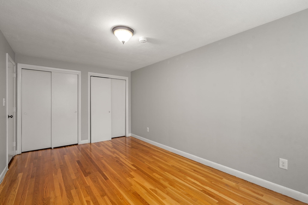 133 Beaconsfield Rd # 44