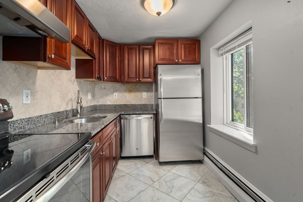 133 Beaconsfield Rd # 44