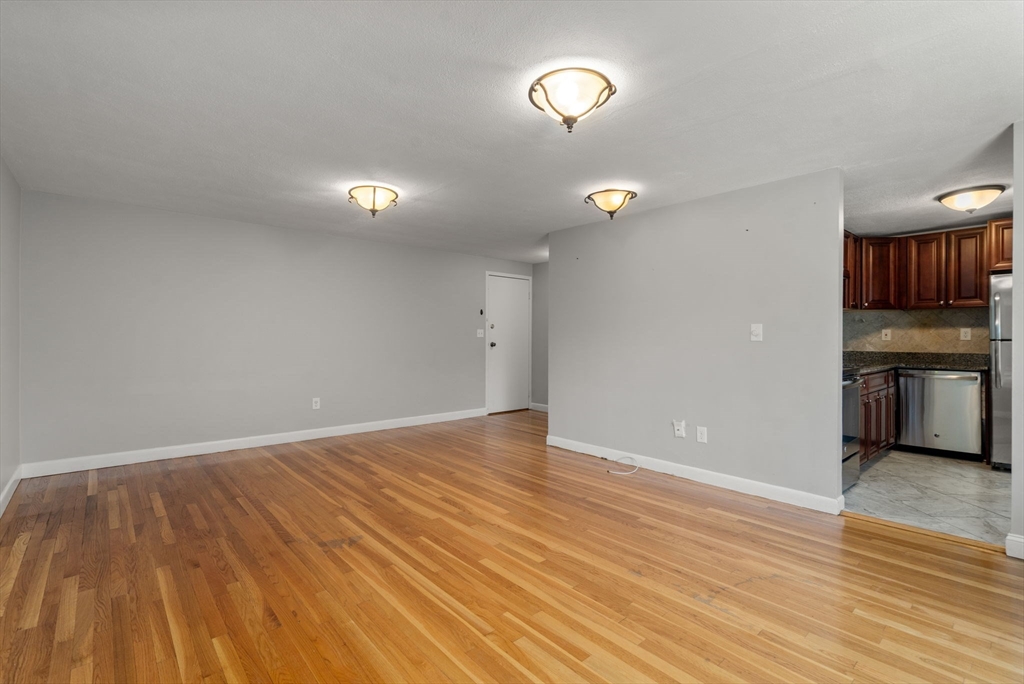 133 Beaconsfield Rd # 44