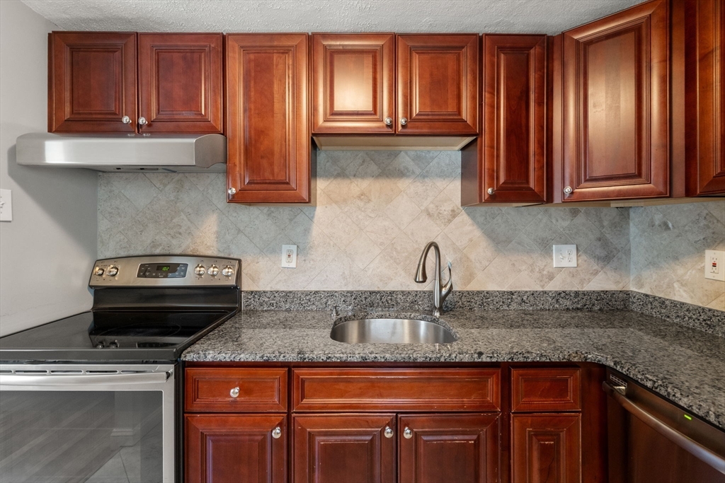 133 Beaconsfield Rd # 44