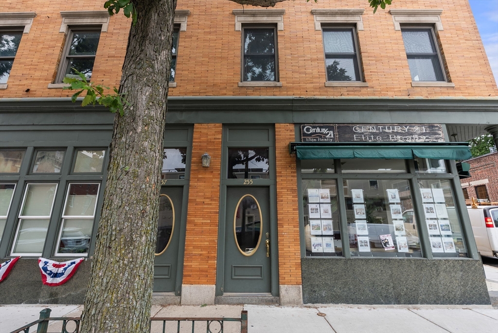 253-255 Main St. # 2