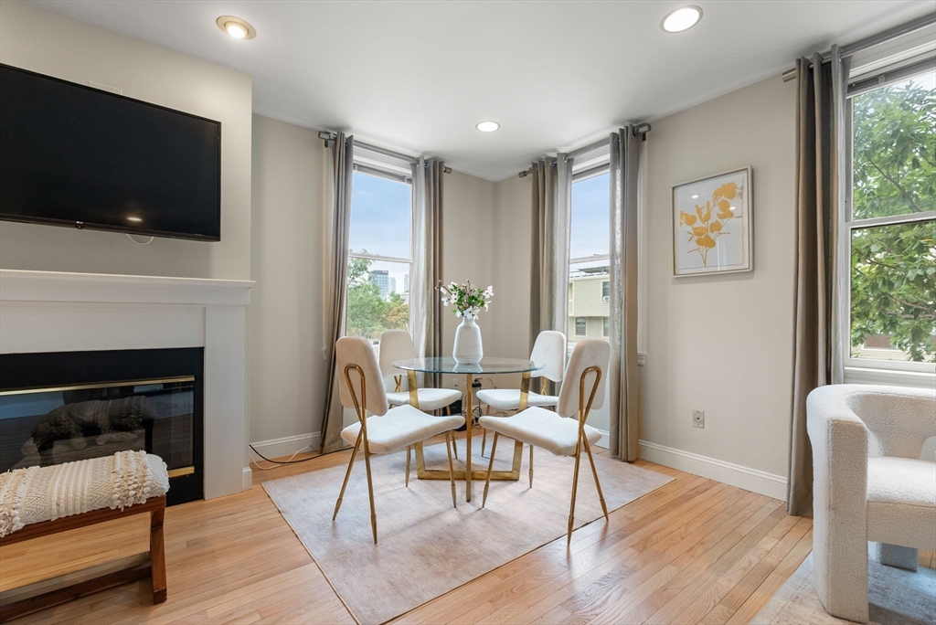 253-255 Main St. # 2
