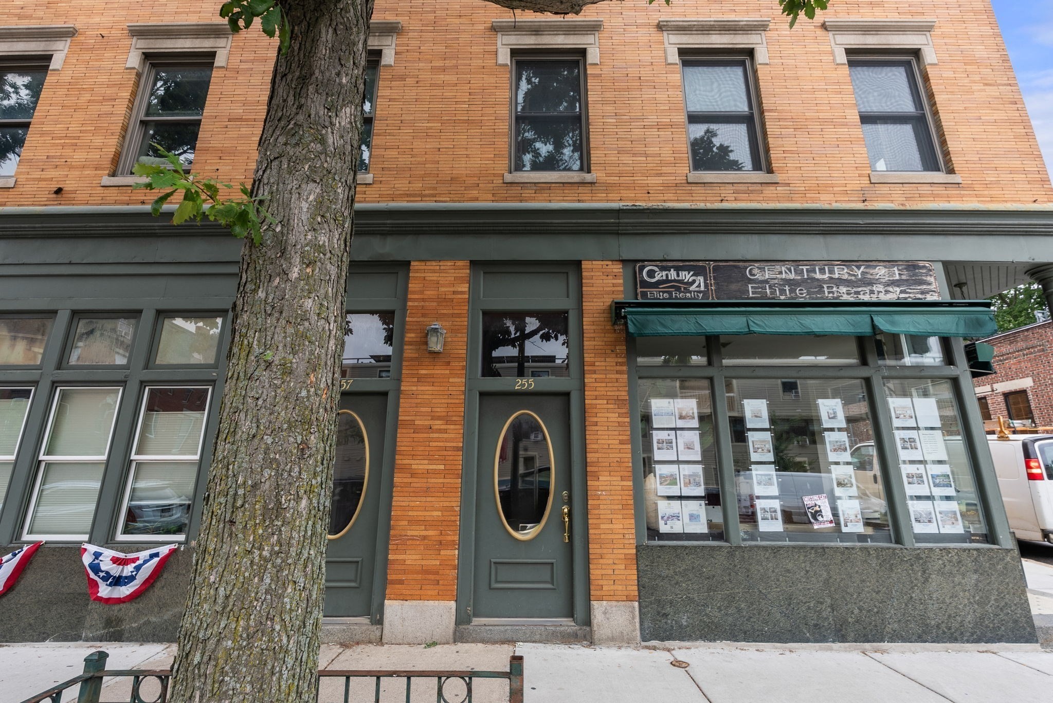 253-255 Main St. # 2