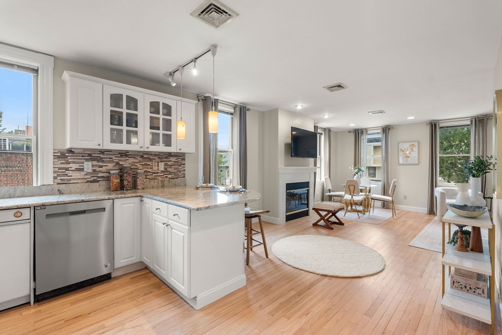253-255 Main St. # 2