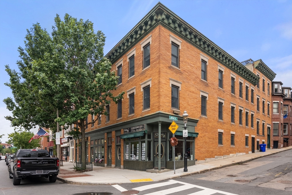 253-255 Main St. # 2