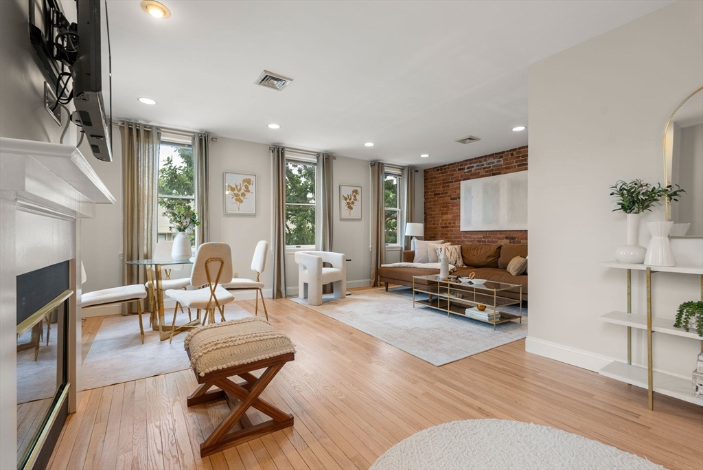 253-255 Main St. # 2
