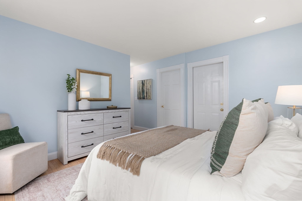 253-255 Main St. # 2